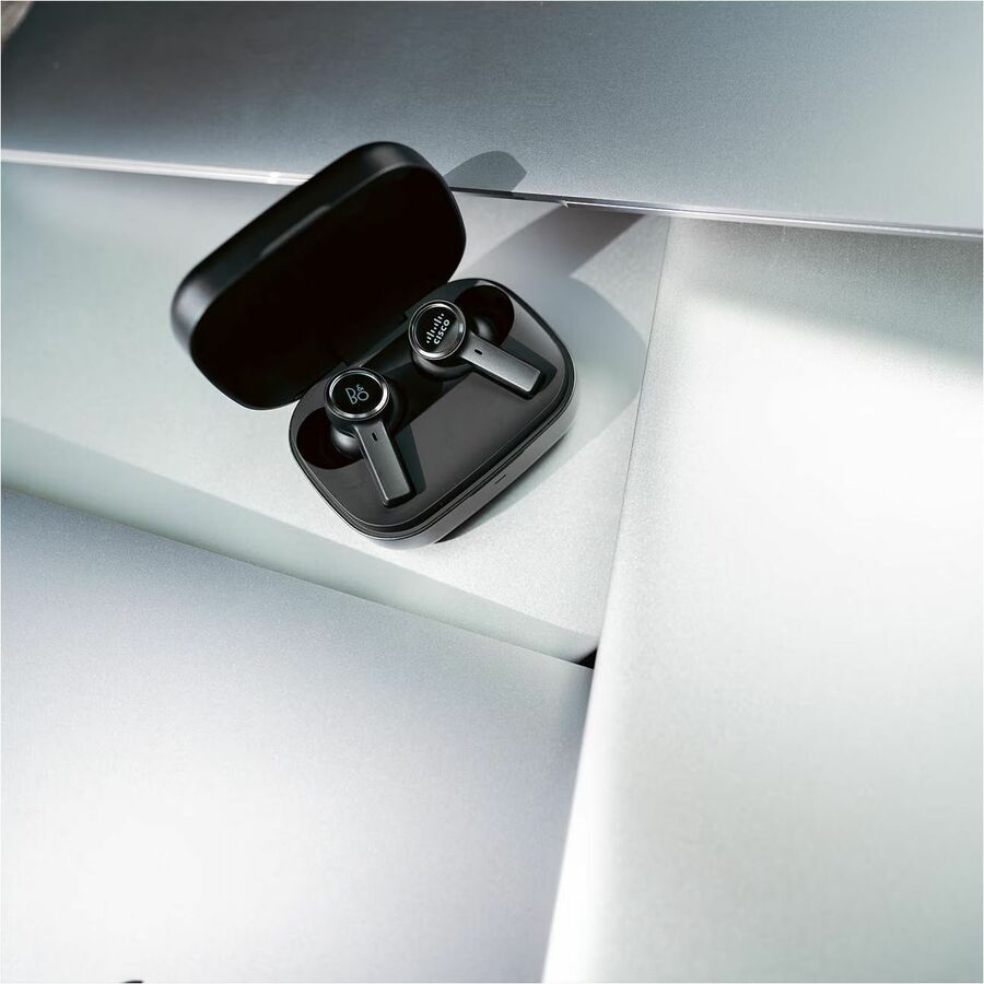 Webex 950 Earset Webex 950 Earset